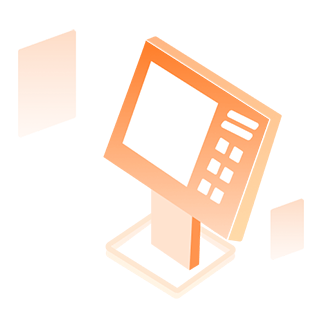 CHEFHK---排隊機系統 Queue System