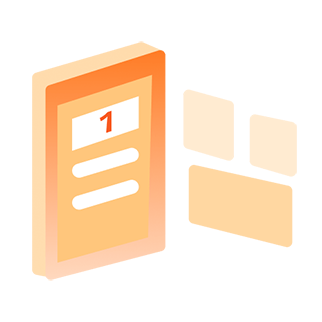 CHEFHK---排隊機系統 Queue System