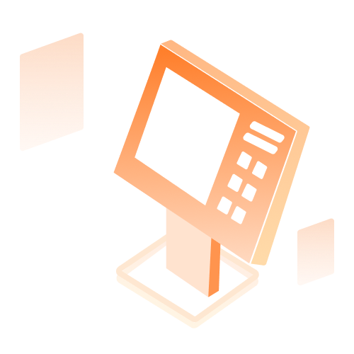 CHEFHK---kiosk取號系統